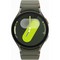 Samsung Galaxy Watch7 LTE 44mm Green - фото 66176