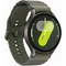 Samsung Galaxy Watch7 LTE 44mm Green - фото 66177