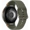 Samsung Galaxy Watch7 LTE 44mm Green - фото 66178