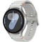 Samsung Galaxy Watch7 LTE 44mm Silver - фото 66181