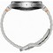 Samsung Galaxy Watch7 LTE 44mm Silver - фото 66185