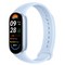 Xiaomi Smart Band 9 Arctic Blue - фото 66192