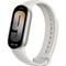 Xiaomi Smart Band 9 Titan Gray - фото 66202