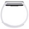 Xiaomi Smart Band 9 Glacier Silver - фото 66207