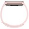 Xiaomi Smart Band 9 Mystic Rose - фото 66210