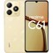 Realme C61 8/256GB Gold - фото 66298