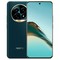 Realme 13 Pro 5G 8/256GB Emerald Green - фото 66324