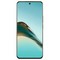 Realme 13 Pro 5G 8/256GB Emerald Green - фото 66326