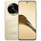 Realme 13 Pro 5G 8/256GB Monet Gold - фото 66327