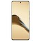 Realme 13 Pro 5G 8/256GB Monet Gold - фото 66328