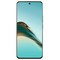 Realme 13 Pro+ 5G 8/256GB Emerald Green - фото 66343