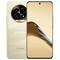 Realme 13 Pro+ 5G 12/512GB Monet Gold - фото 66351