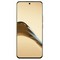 Realme 13 Pro+ 5G 12/512GB Monet Gold - фото 66352