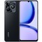 Realme C53 6/128GB Black - фото 66354