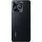 Realme C53 6/128GB Black - фото 66357