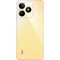 Realme C53 6/128GB Gold - фото 66363