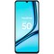 Realme Note 50 4/128GB Blue - фото 66385