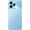 Realme Note 50 4/128GB Blue - фото 66386