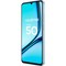 Realme Note 50 4/128GB Blue - фото 66402