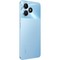 Realme Note 50 4/128GB Blue - фото 66403