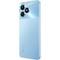 Realme Note 50 4/128GB Blue - фото 66404