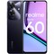 Realme Note 60 4/128GB Marble Back - фото 66415