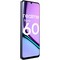 Realme Note 60 4/128GB Marble Back - фото 66420