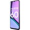 Realme Note 60 4/128GB Marble Back - фото 66421