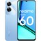 Realme Note 60 4/128GB Voyage Blue - фото 66424