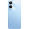 Realme Note 60 4/128GB Voyage Blue - фото 66426