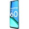 Realme Note 60 4/128GB Voyage Blue - фото 66428