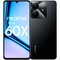 Realme Note 60X 3/64GB Marble Back - фото 66443