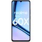 Realme Note 60X 3/64GB Marble Back - фото 66444