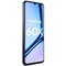 Realme Note 60X 3/64GB Marble Back - фото 66446