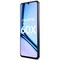 Realme Note 60X 3/64GB Marble Back - фото 66447