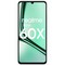 Realme Note 60X 3/64GB Wilderness Green - фото 66451