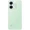 Realme Note 60X 3/64GB Wilderness Green - фото 66452