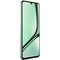 Realme Note 60X 3/64GB Wilderness Green - фото 66453