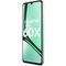 Realme Note 60X 3/64GB Wilderness Green - фото 66454