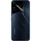 Tecno Pova Neo 3 (LH6n) 8/128GB Mecha Black - фото 66473