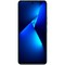 Tecno Pova Neo 3 (LH6n) 8/128GB Hurricane Blue - фото 66482