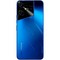 Tecno Pova Neo 3 (LH6n) 8/128GB Hurricane Blue - фото 66483