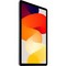 Xiaomi Redmi Pad SE 6/128GB Wi-FI Grey - фото 66497