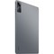 Xiaomi Redmi Pad SE 6/128GB Wi-FI Grey - фото 66502