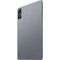 Xiaomi Redmi Pad SE 6/128GB Wi-FI Grey - фото 66503