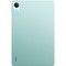 Xiaomi Redmi Pad SE 6/128GB Wi-FI Green - фото 66513