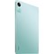 Xiaomi Redmi Pad SE 6/128GB Wi-FI Green - фото 66515