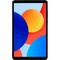 Xiaomi Redmi Pad SE (2024) 8.7 4/64GB Grey - фото 66572