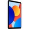 Xiaomi Redmi Pad SE (2024) 8.7 4/64GB Grey - фото 66578