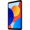 Xiaomi Redmi Pad SE (2024) 8.7 4/64GB Grey - фото 66579